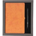 Balıkesir Hediyelik Set Taba 24,7 x 21 x 2 cm