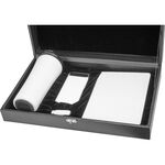 Beyazıt Hediyelik Set  40 x 25 x 11 cm