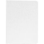 Beyazıt Hediyelik Set  40 x 25 x 11 cm