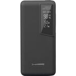 Bodrum Hediyelik Set  38 x 28 x 5,5 cm