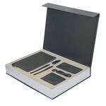Çanakkale Hediyelik Set  38 x 28 x 5,5 cm