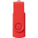 Çorum Hediyelik Set Kırmızı 20 x 19 x 3,7 cm