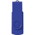 Çorum Hediyelik Set Lacivert 20 x 19 x 3,7 cm