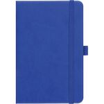 Çorum Hediyelik Set Lacivert 20 x 19 x 3,7 cm