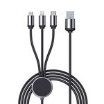 Datça Hediyelik Set  38 x 28 x 5,5 cm