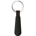 Datça Hediyelik Set  38 x 28 x 5,5 cm