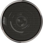 Denizli Hediyelik Set  35 x 29 x 14 cm