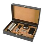 Edirne Hediyelik Set  40 x 25 x 11 cm