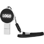 Ege Hediyelik Set  28 x 26 x 3,5 cm