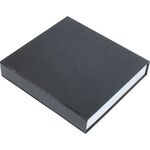 Ege Hediyelik Set  28 x 26 x 3,5 cm