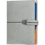 Erzincan Hediyelik Set Gri 38 x 28 x 5,5 cm