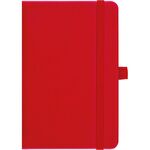 Erzincan Hediyelik Set Kırmızı 38 x 28 x 5,5 cm