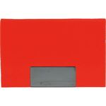 Erzincan Hediyelik Set Kırmızı 38 x 28 x 5,5 cm