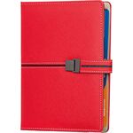 Erzincan Hediyelik Set Kırmızı 38 x 28 x 5,5 cm