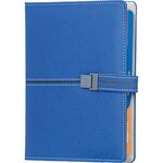 Erzincan Hediyelik Set Lacivert 38 x 28 x 5,5 cm