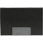 Erzincan Hediyelik Set Siyah 38 x 28 x 5,5 cm