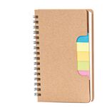 GD-030 Notluk  10 x 15 cm