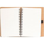 GD-035 Spiralli Notluk  11,5 x 15 cm