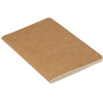 GD-040 Dikişli Defter  13 x 20 cm