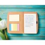 GD-080 Notluk  11 x 16 x 1,3 cm