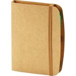 GD-080 Notluk  11 x 16 x 1,3 cm