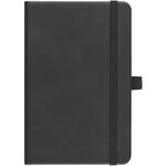 Hatay Hediyelik Set  29 x 29 x 4,5 cm