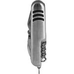 Hopa Hediyelik Set Gümüş 40 x 25 x 11 cm