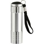 Hopa Hediyelik Set Gümüş 40 x 25 x 11 cm