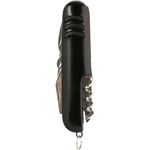 Hopa Hediyelik Set Siyah 40 x 25 x 11 cm