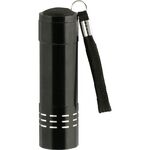 Hopa Hediyelik Set Siyah 40 x 25 x 11 cm