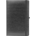 İstanbul Hediyelik Set  38 x 28 x 5,5 cm