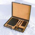 Kartepe Hediyelik Set  37 x 31 x 6 cm