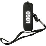 Kartepe Hediyelik Set  37 x 31 x 6 cm