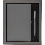 Kavacık Hediyelik Set Mat 24,7 x 21 x 2 cm