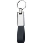 Kayseri Hediyelik Set  25 x 19 x 4 cm