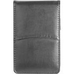 Kayseri Hediyelik Set  25 x 19 x 4 cm