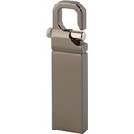 Konya Hediyelik Set Füme 24,7 x 21 x 2 cm