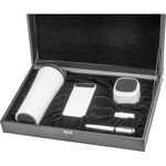 Marmara Hediyelik Set  40 x 25 x 11 cm