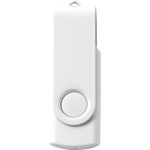 Marmara Hediyelik Set  40 x 25 x 11 cm