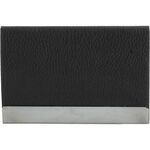 Marmaris Hediyelik Set  28 x 26 x 3,5 cm