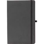 Marmaris Hediyelik Set  28 x 26 x 3,5 cm