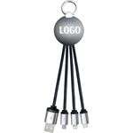 Milas Hediyelik Set  25 x 19 x 4 cm