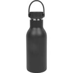 Samsun Hediyelik Set  35 x 29 x 14 cm