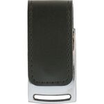 Şarköy Hediyelik Set  25 x 19 x 4 cm