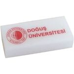 SL-01 Silgi  1 x 2 x 5 cm