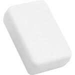 SL-08 Silgi  3 x 2 x 1 cm