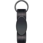 Uşak Hediyelik Set  25 x 19 x 4 cm