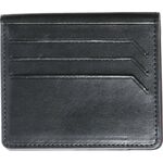 Uşak Hediyelik Set  25 x 19 x 4 cm