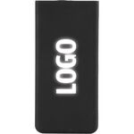 Van Hediyelik Set  29 x 29 x 4,5 cm