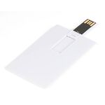 8105 Kart USB Bellek  32 GB